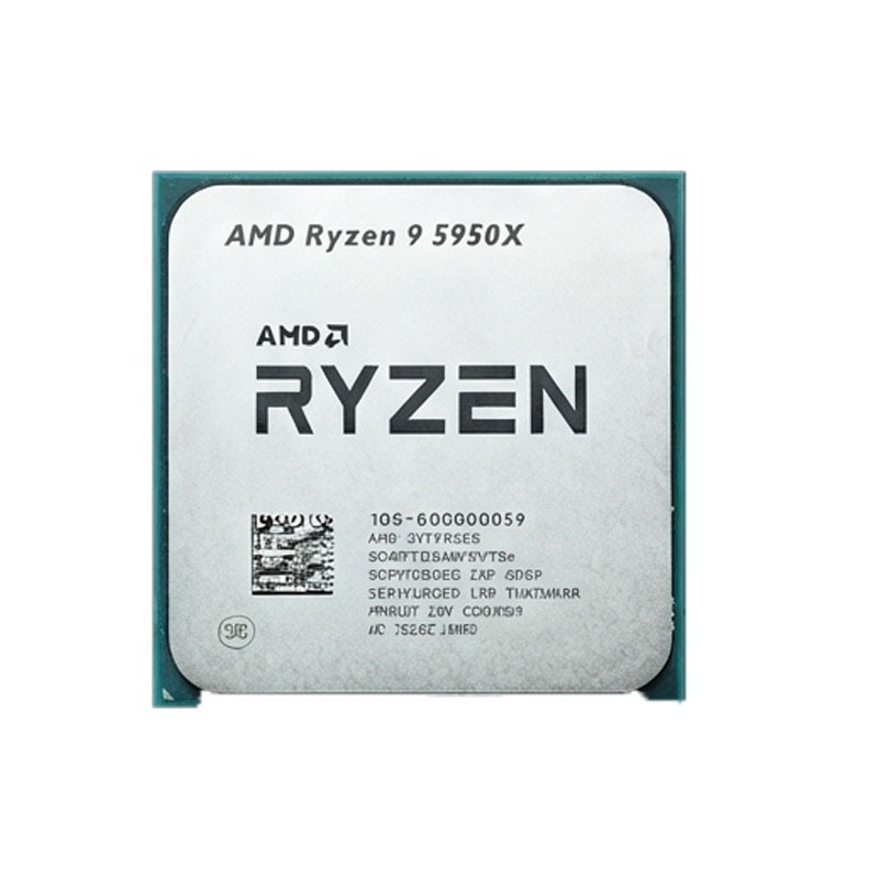 معالج ريندرنج لمنصة AM4 من AMD - مراجعة Cpu Cooler وسعره
