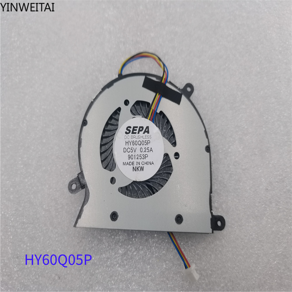 مروحة تبريد وحدة المعالجة المر - مراجعة Cpu Cooler وسعره