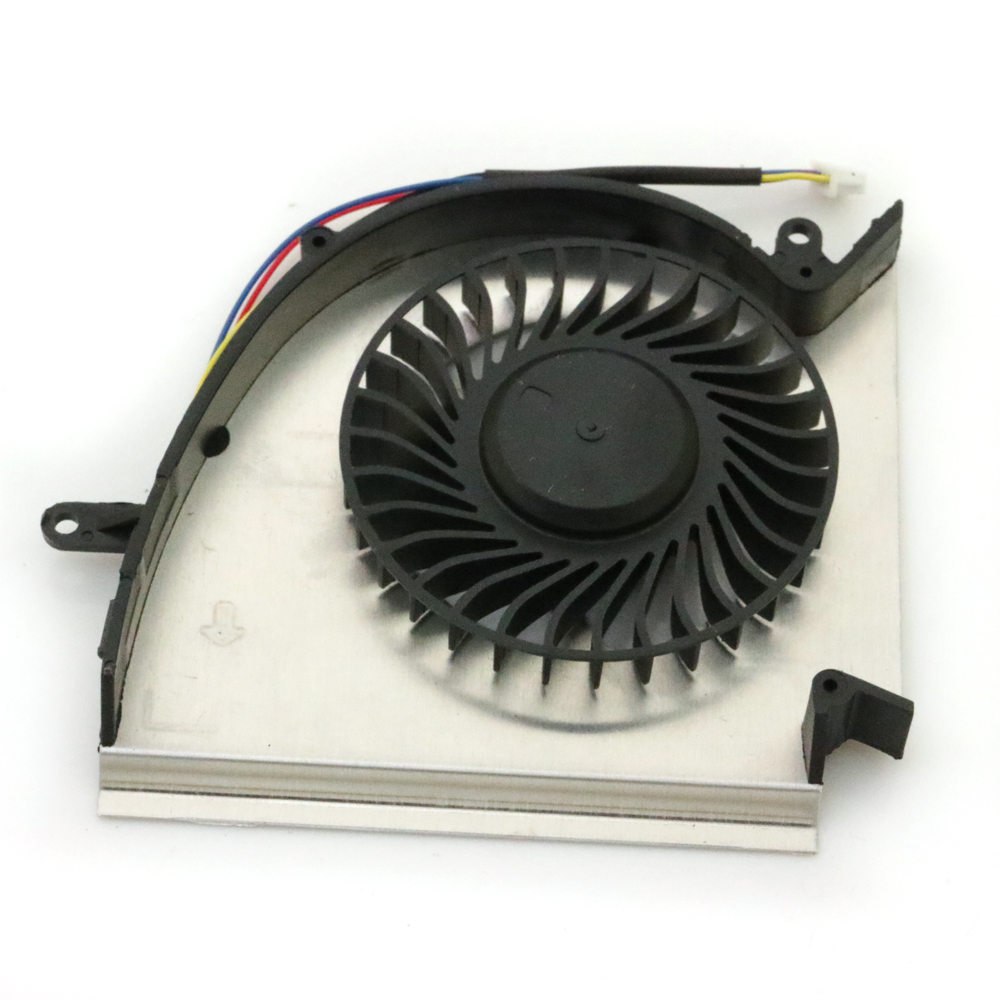 جديد PAAD06015SL DC5V 0.55A ل  - مراجعة Gpu Cooler وسعره