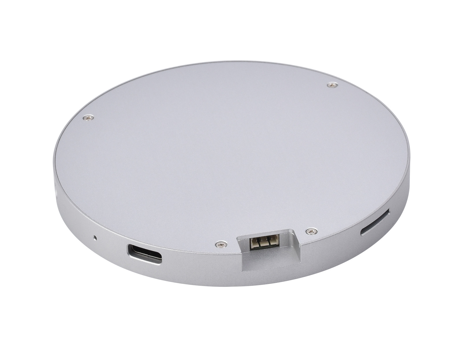 شاشة Waveshare 2.1 / 2.8 / 3.4 - مراجعة Cpu Cooler وسعره