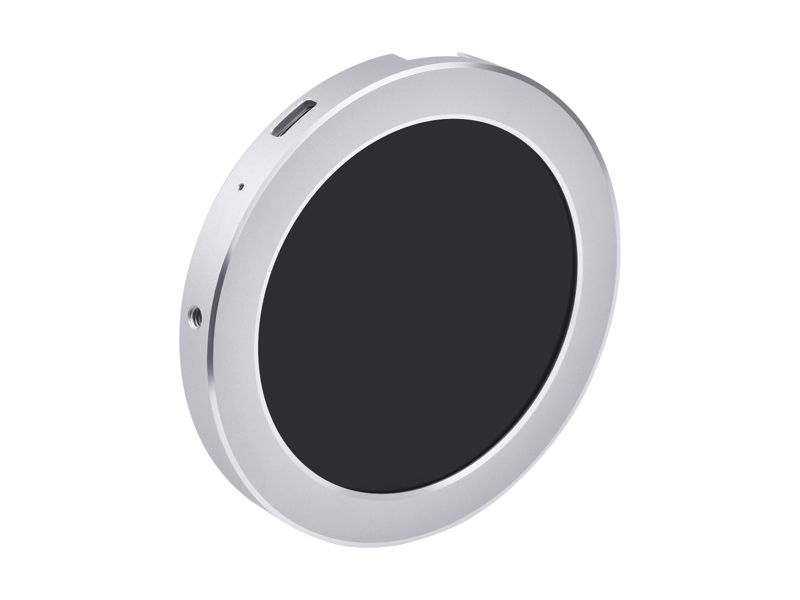 شاشة Waveshare 2.1 / 2.8 / 3.4 - مراجعة Cpu Cooler وسعره