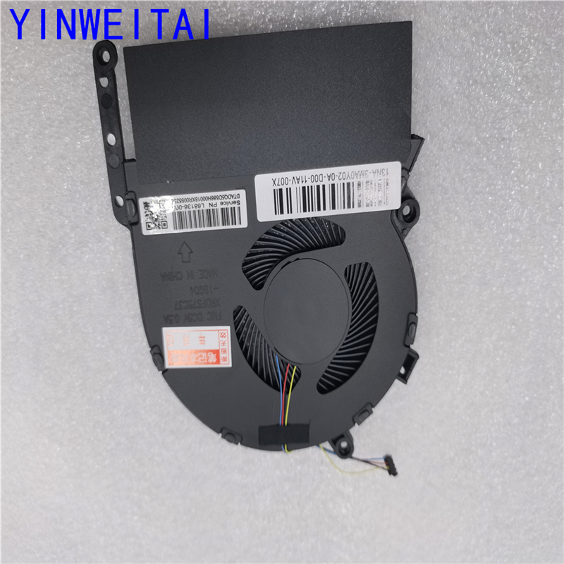مروحة تبريد جديدة لوحدة المعال - مراجعة Gpu Cooler وسعره