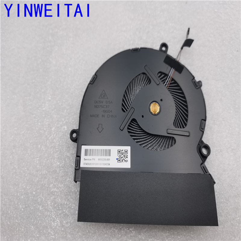 مروحة تبريد جديدة لوحدة المعال - مراجعة Gpu Cooler وسعره