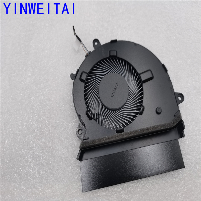 مروحة تبريد جديدة لوحدة المعال - مراجعة Gpu Cooler وسعره