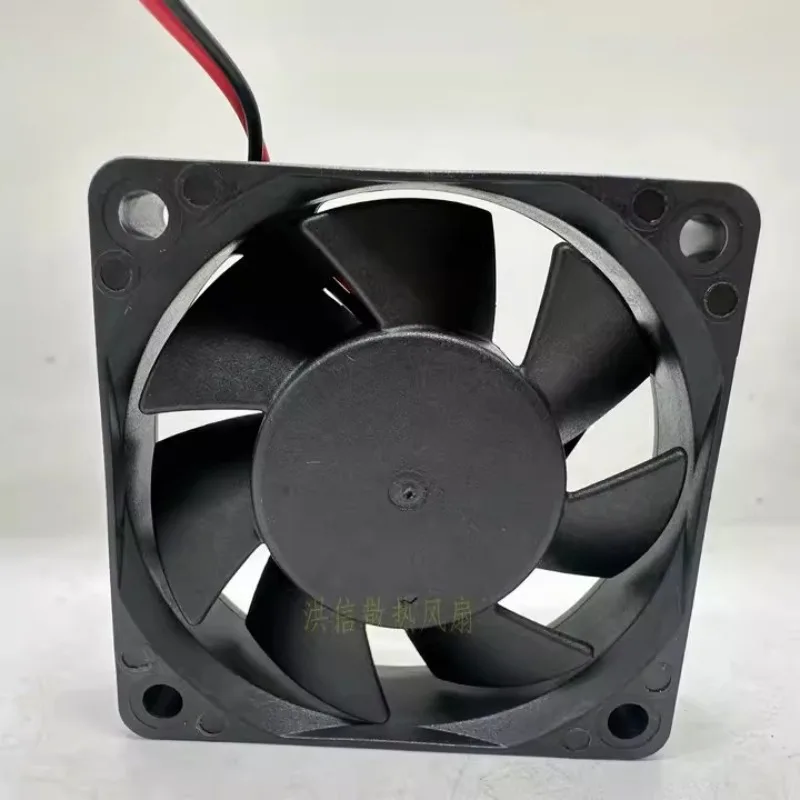 مروحة وحدة المعالجة المركزية ا - مراجعة Cpu Fan وسعره