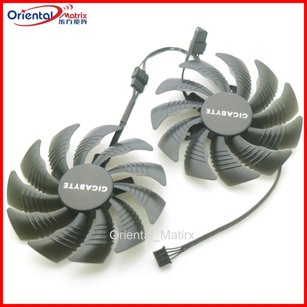 ر 129215 SU 12 فولت 0.50A 86 م - مراجعة Cpu Heatsink وسعره