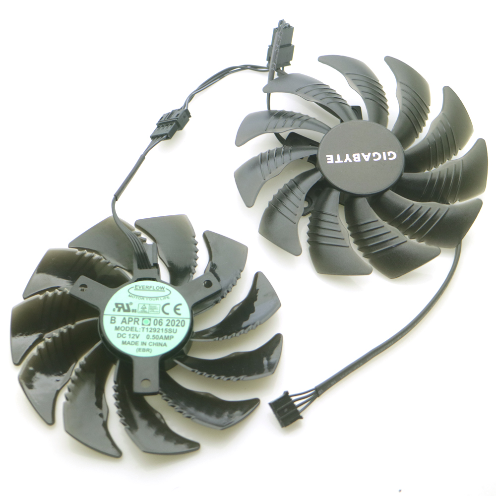 ر 129215 SU 12 فولت 0.50A 86 م - مراجعة Cpu Heatsink وسعره