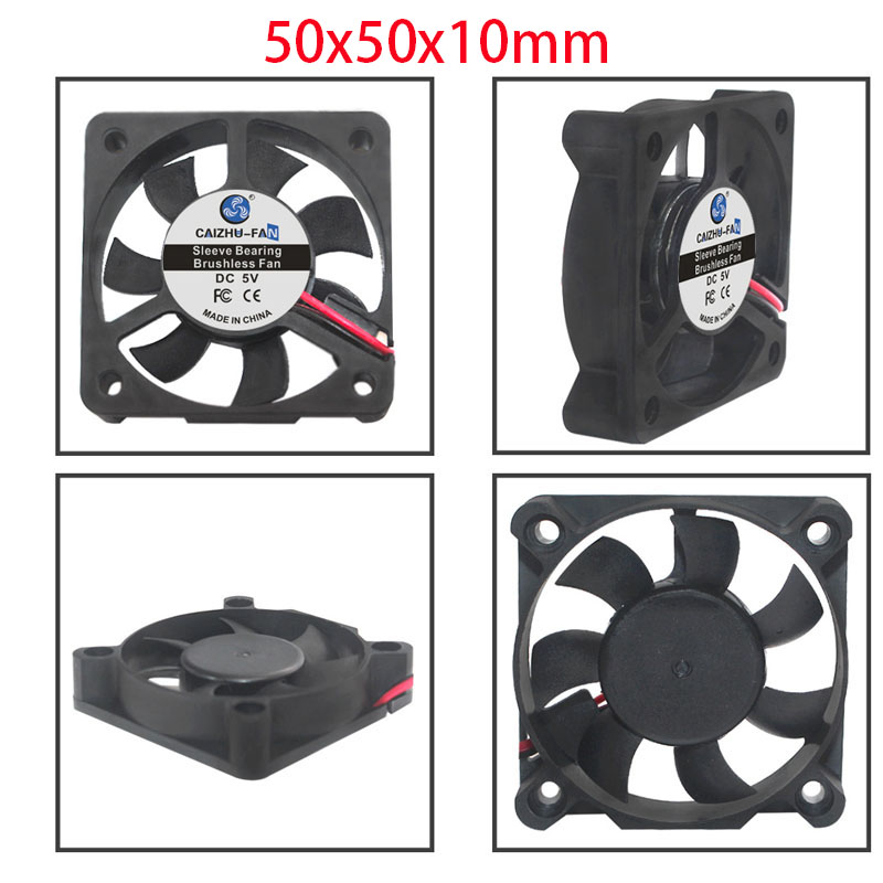 5 فولت 12 فولت 24 فولت مروحة ا - مراجعة Cpu Fan وسعره