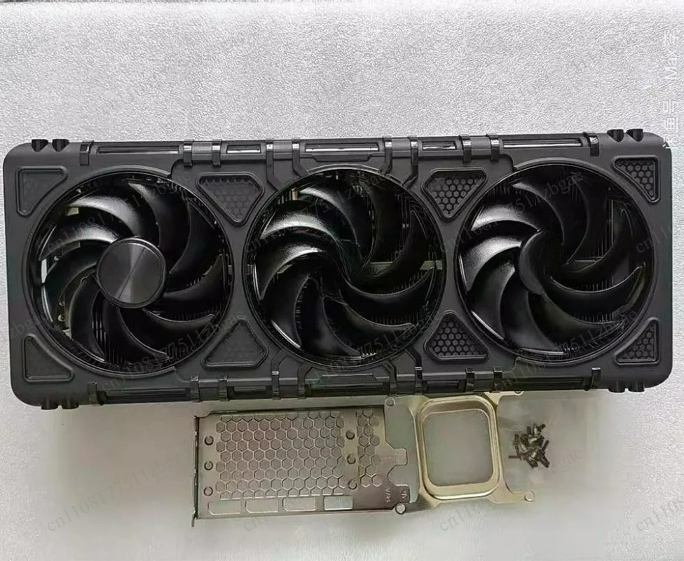 متوافق مع مروحة التبريد لوحدة  - مراجعة Heatsink وسعره