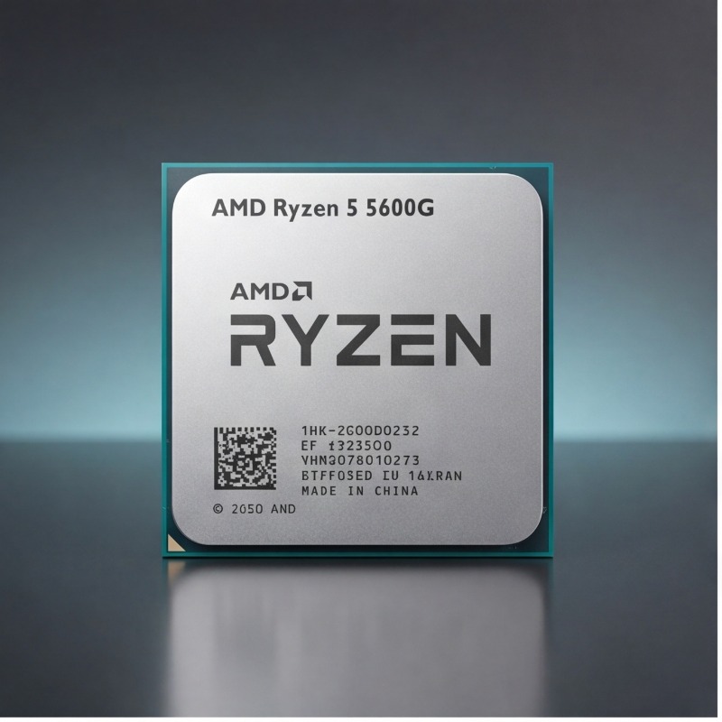 جهاز كمبيوتر مصغر مع معالج AMD - مراجعة Cpu Cooler وسعره