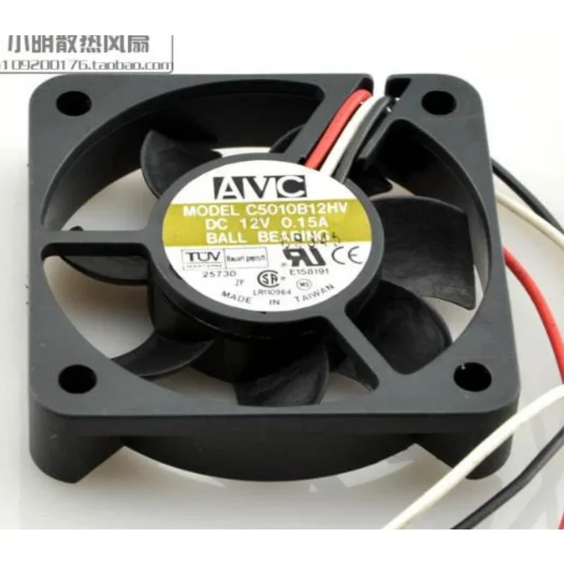 مروحة وحدة المعالجة المركزية ا - مراجعة Cpu Fan وسعره