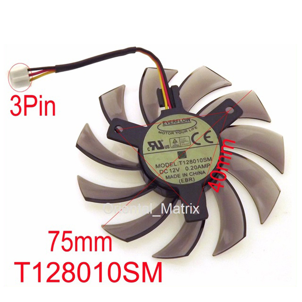 مروحة تبريد بطاقة رسومات GIGAB - مراجعة Cpu Heatsink وسعره