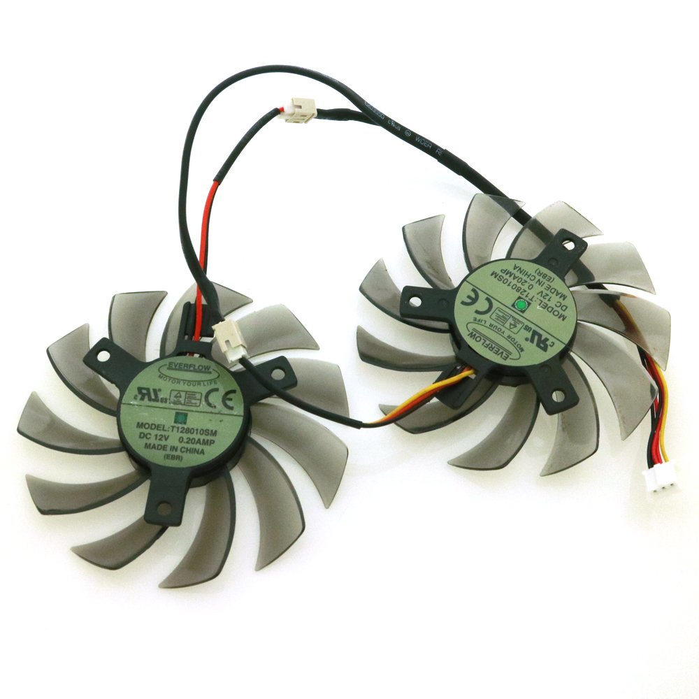 مروحة تبريد بطاقة رسومات GIGAB - مراجعة Cpu Heatsink وسعره