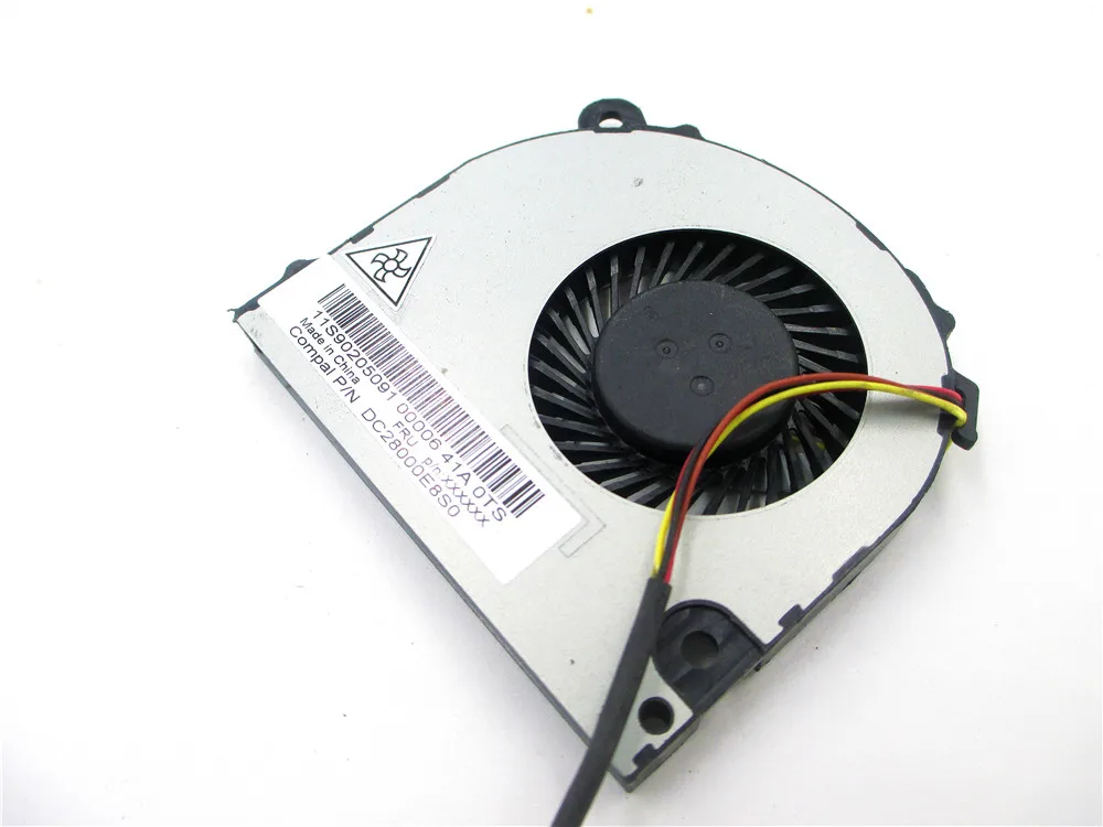 مروحة تبريد وحدة المعالجة المر - مراجعة Cpu Cooler وسعره