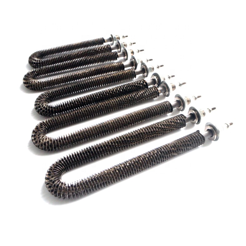 220 فولت 380 فولت 3 كيلو واط،  - مراجعة Heatsink وسعره