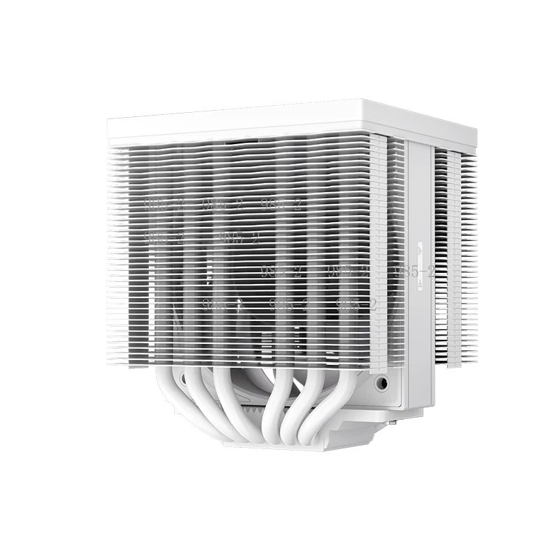 مبرد وحدة المعالجة المركزية بـ - مراجعة Cpu Fan وسعره