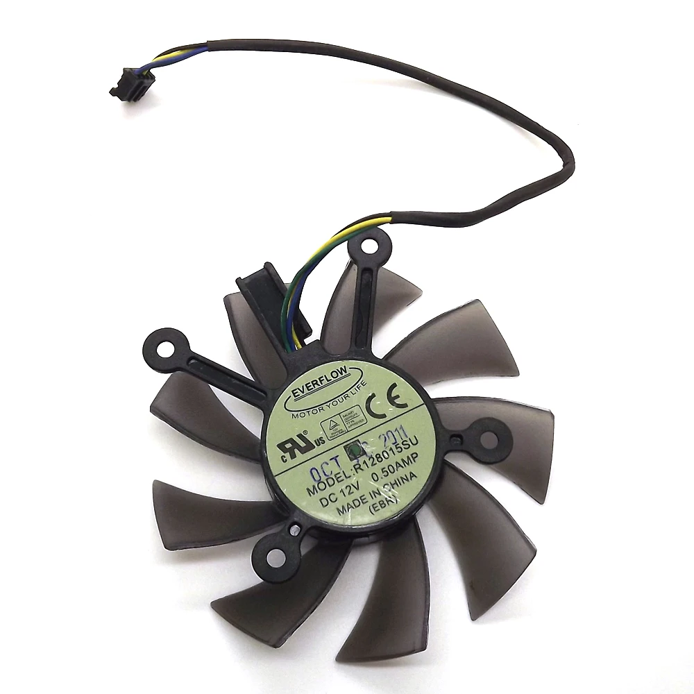 شحن مجاني ر 128015 SU DC 12V 0 - مراجعة Cpu Heatsink وسعره
