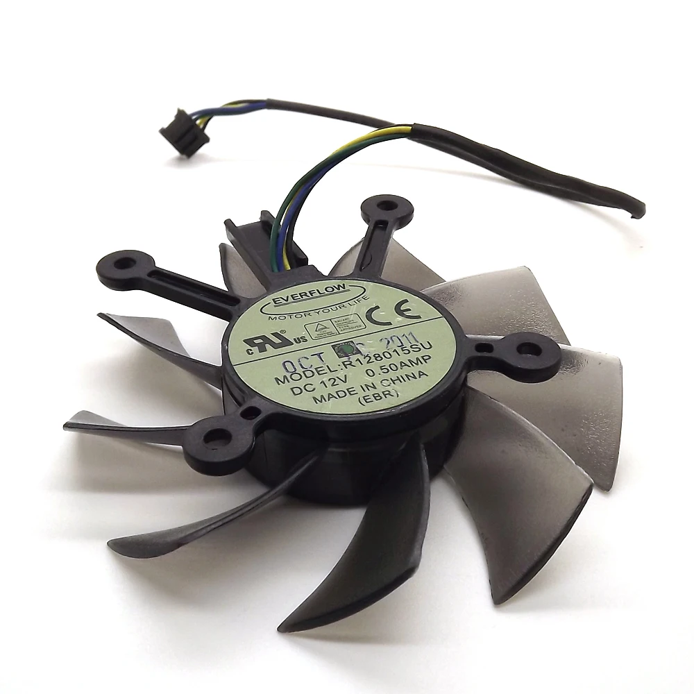 شحن مجاني ر 128015 SU DC 12V 0 - مراجعة Cpu Heatsink وسعره