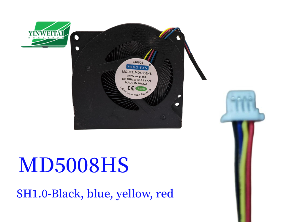 مروحة تبريد وحدة المعالجة المر - مراجعة Cpu Fan وسعره