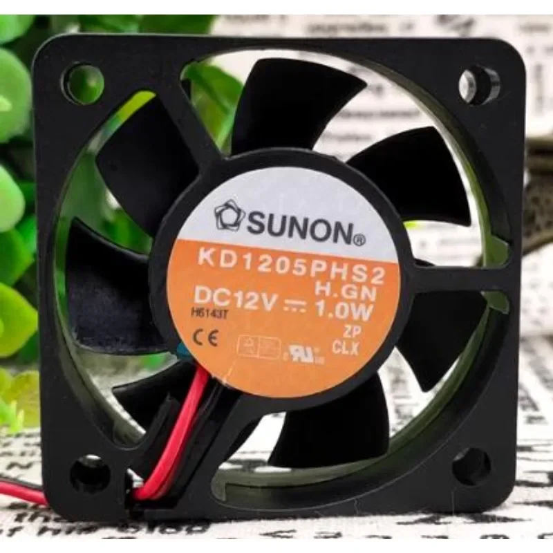 مروحة وحدة المعالجة المركزية ا - مراجعة Cpu Fan وسعره