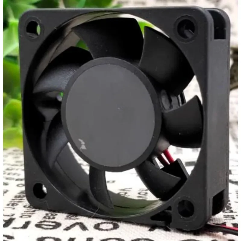 مروحة وحدة المعالجة المركزية ا - مراجعة Cpu Fan وسعره