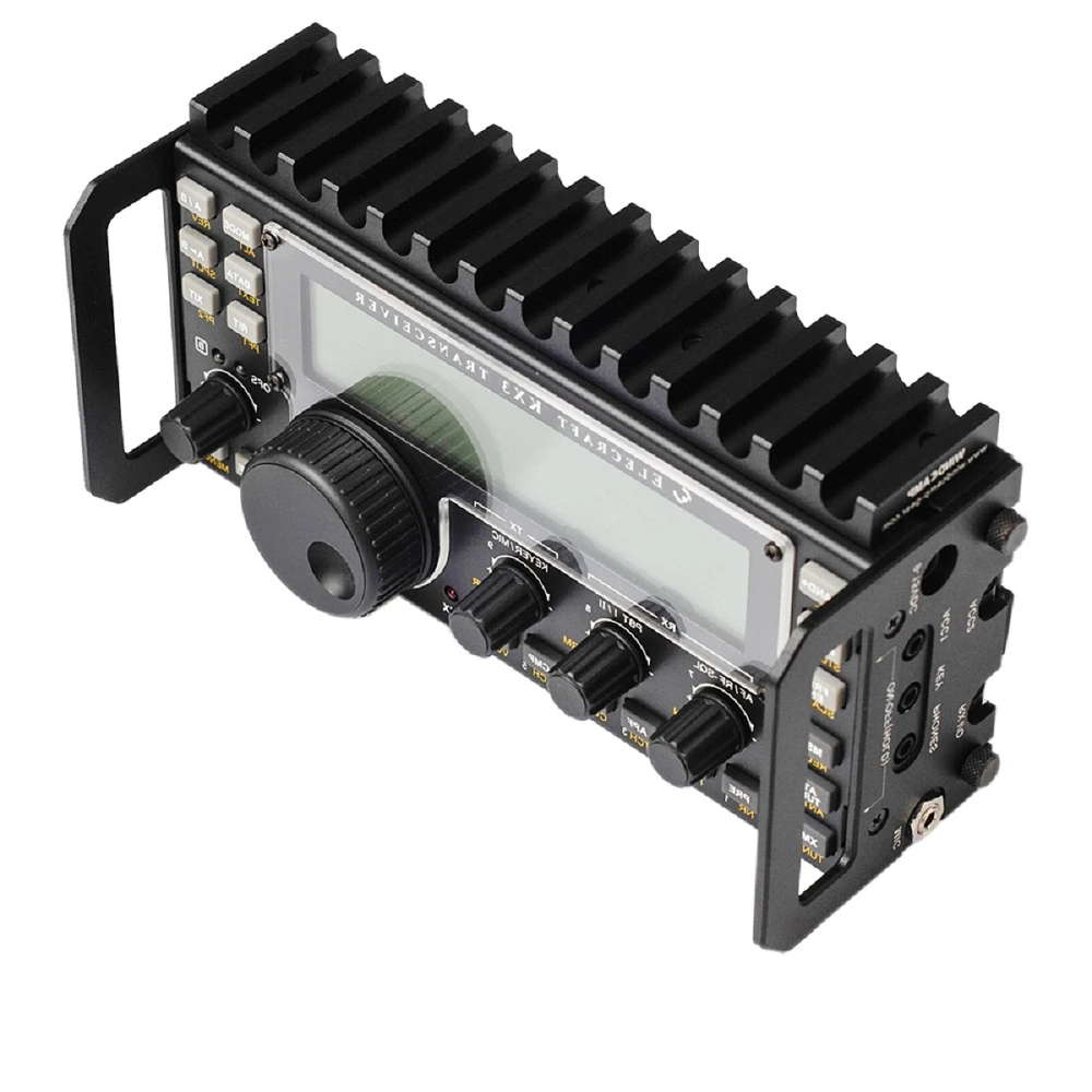 أغطية لوحة تبريد شفافة لجهاز إ - مراجعة Heatsink وسعره