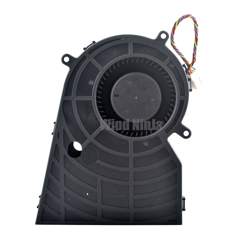 مروحة تبريد طرد مركزي عالية ال - مراجعة Gpu Cooler وسعره