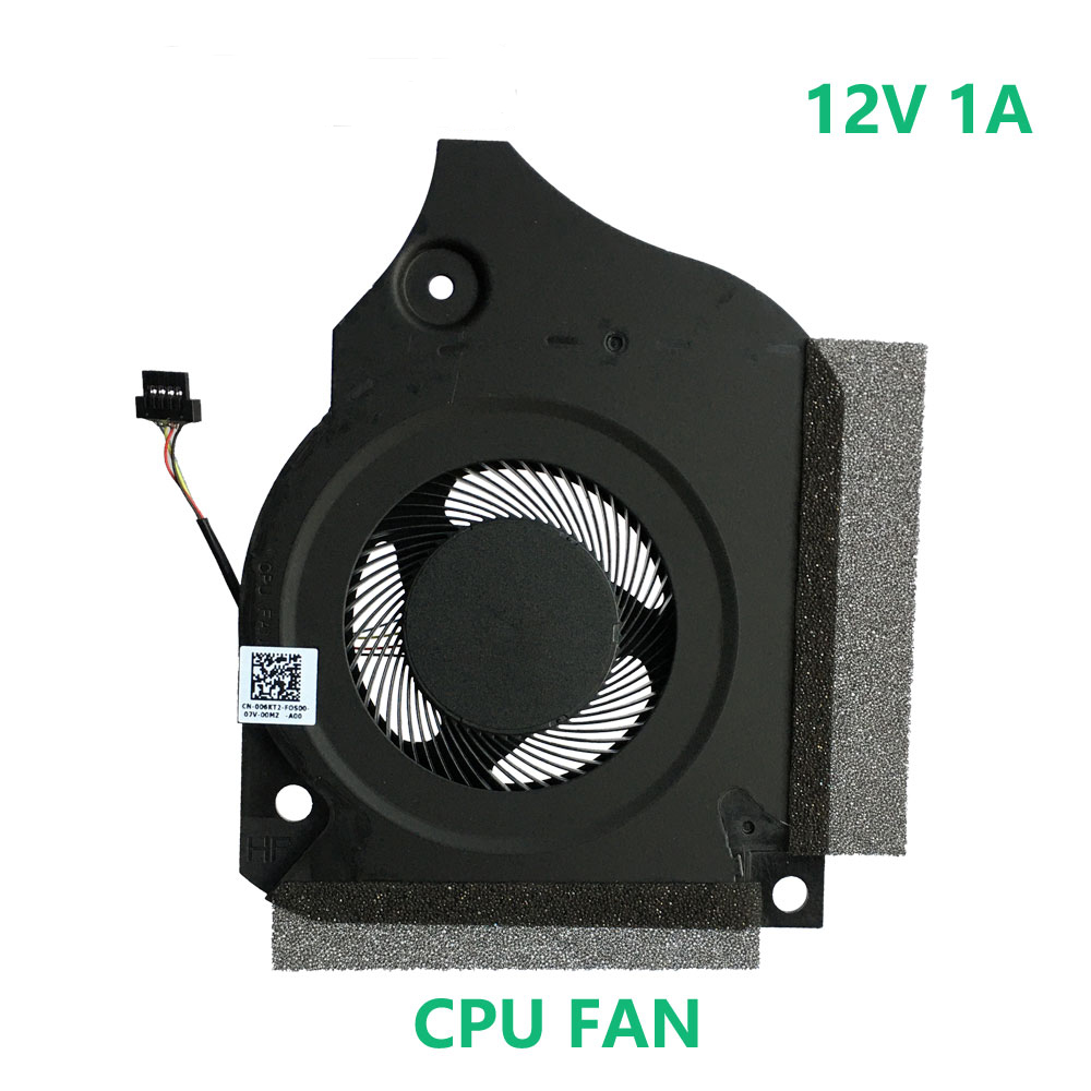 مراوح تبريد وحدة المعالجة المر - مراجعة Gpu Cooler وسعره