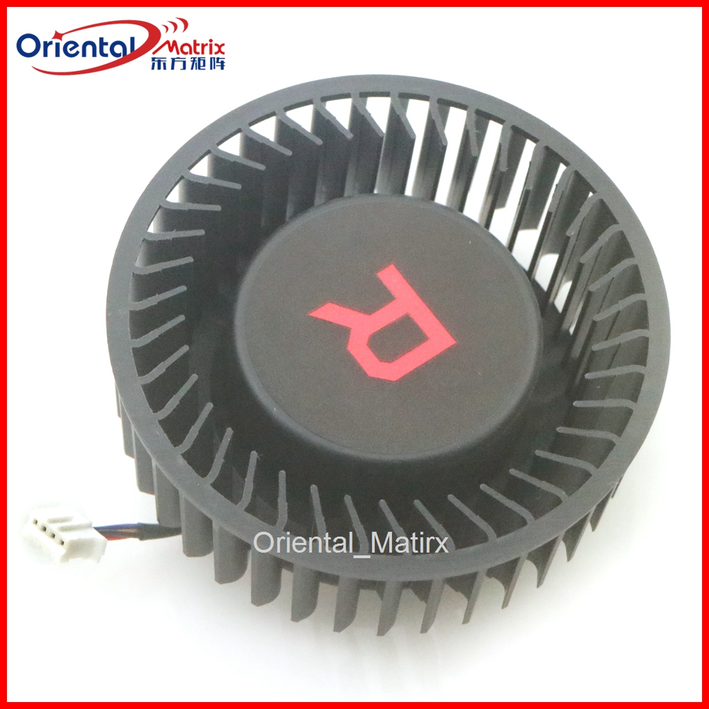 BFB1012SHA01 12V 2.4A 75 مللي  - مراجعة Cpu Heatsink وسعره