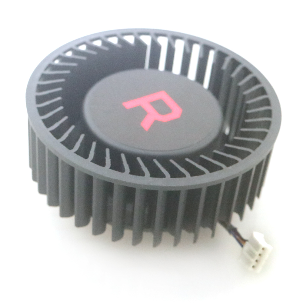 BFB1012SHA01 12V 2.4A 75 مللي  - مراجعة Cpu Heatsink وسعره