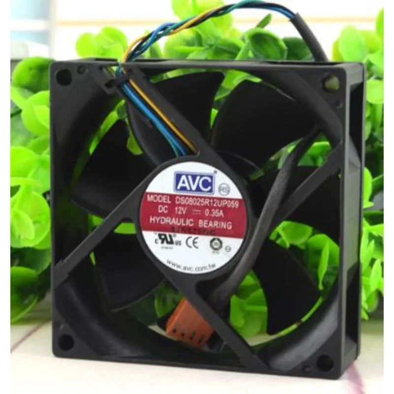 مروحة تبريد جديدة لوحدة المعال - مراجعة Cpu Fan وسعره