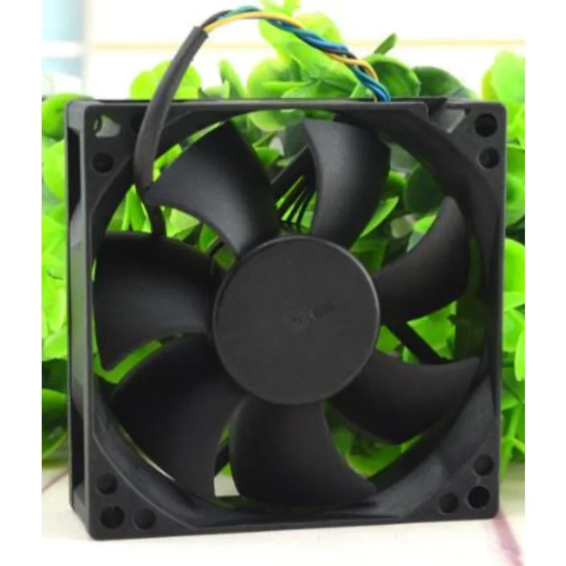 مروحة تبريد جديدة لوحدة المعال - مراجعة Cpu Fan وسعره