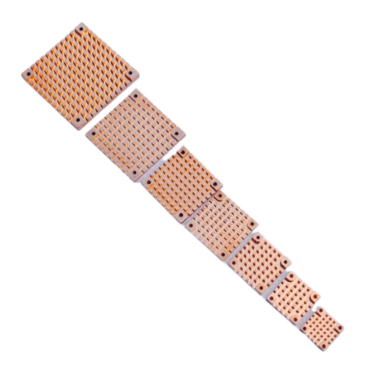 مشتت حراري إصدار 20-80، مشتت ح - مراجعة Heatsink وسعره