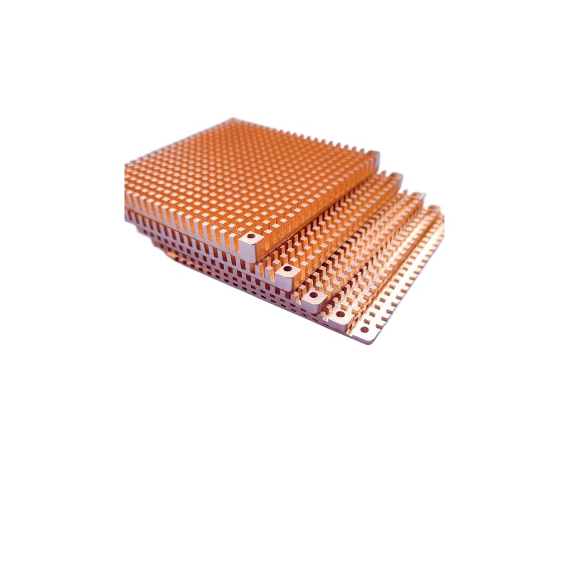 مشتت حراري إصدار 20-80، مشتت ح - مراجعة Heatsink وسعره