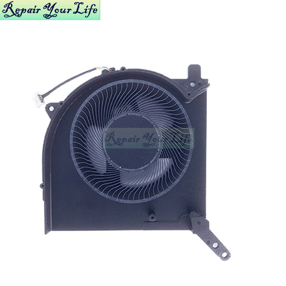 مراوح تبريد وحدة المعالجة المر - مراجعة Gpu Cooler وسعره