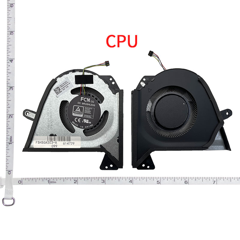 مروحة تبريد وحدة المعالجة المر - مراجعة Gpu Cooler وسعره