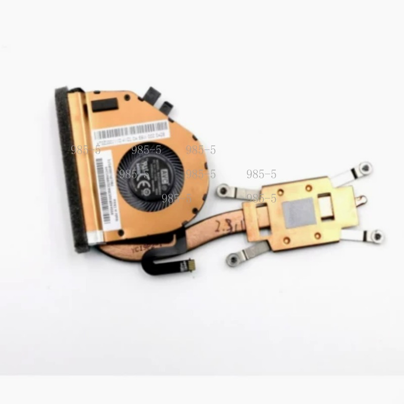 مروحة تبريد وحدة المعالجة المر - مراجعة Cpu Fan وسعره