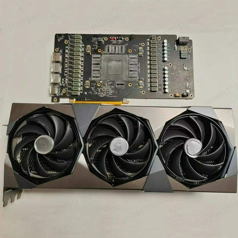 مجموعة مروحة تبريد وحدة معالجة - مراجعة Heatsink وسعره