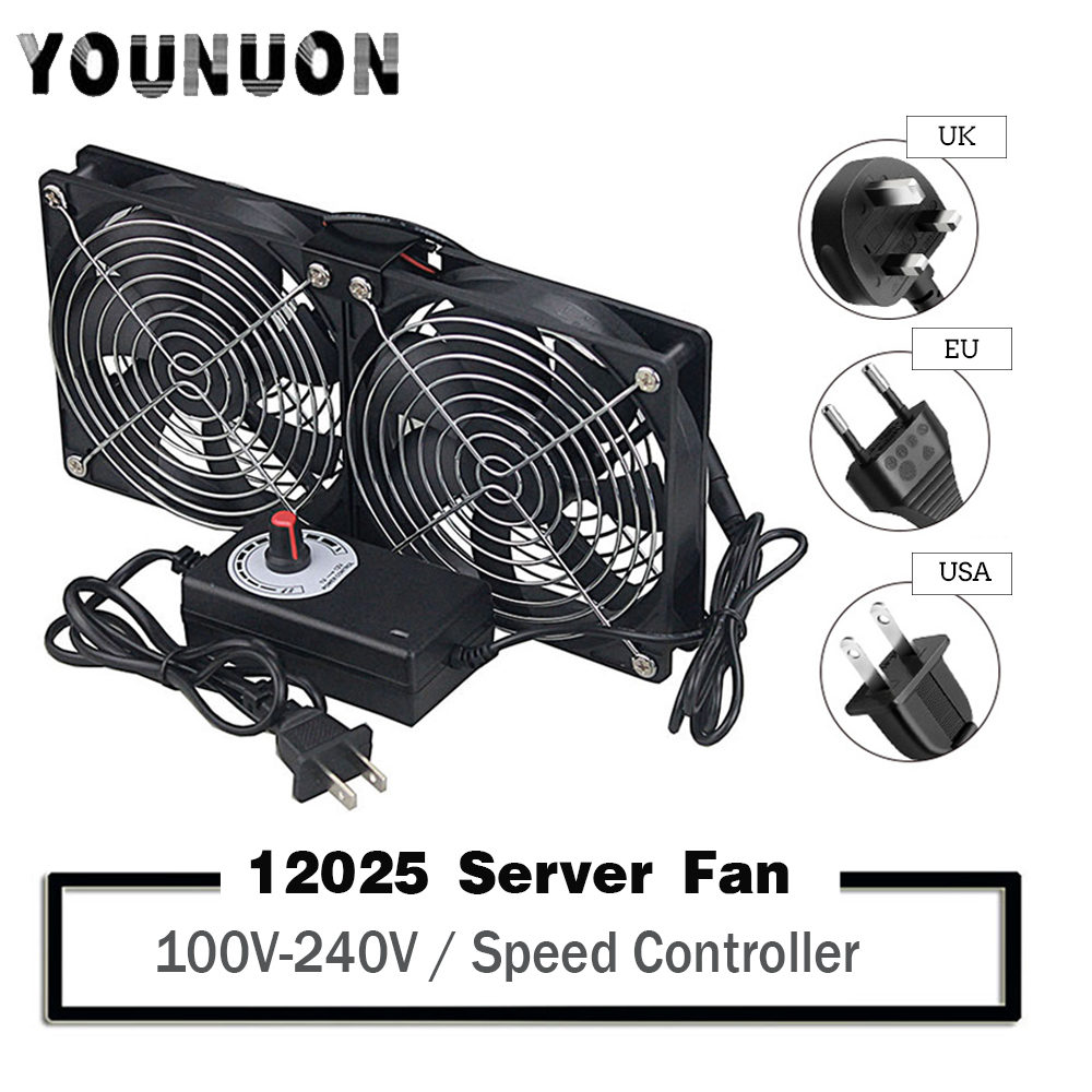 شاسيه ماكينة تعدين BTC ، مشعاع - مراجعة Gpu Cooler وسعره